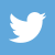 DivorceCare on Twitter